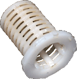 gw ultimate 30c fil j14306.gif